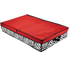 Dennis basso collapsible for sale  Delivered anywhere in USA 
