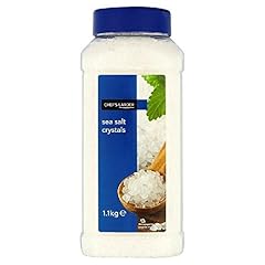 Chef larder sea for sale  Delivered anywhere in UK