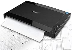 Viisan vf3240 large for sale  Delivered anywhere in USA 