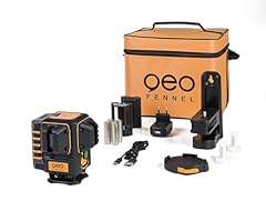 Laser multi plans d'occasion  Livré partout en France