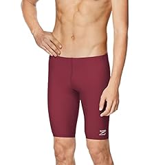 Speedo men swimsuit for sale  Delivered anywhere in USA 