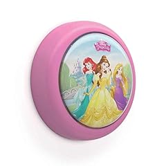 Philips disney princess for sale  Delivered anywhere in USA 