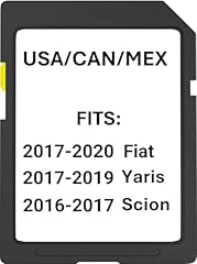 Navigation map update for sale  Delivered anywhere in USA 