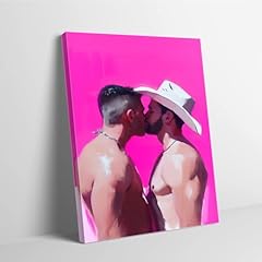 Schindlerbang lgbtq western for sale  Delivered anywhere in USA 