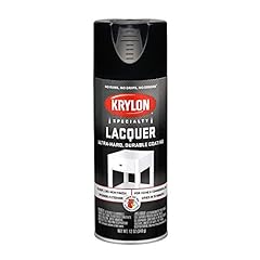 Krylon k07030 lacquer for sale  Delivered anywhere in USA 
