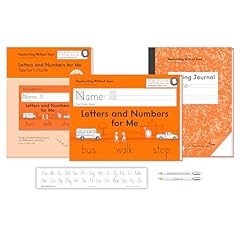 Handwriting without tears for sale  Delivered anywhere in USA 