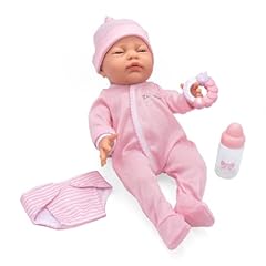 Toys realistic newborn for sale  Delivered anywhere in USA 