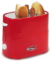 Elite gourmet ect for sale  Delivered anywhere in USA 