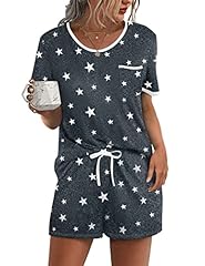 Ekouaer pajama set for sale  Delivered anywhere in USA 
