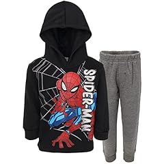 Marvel spider man for sale  Delivered anywhere in USA 