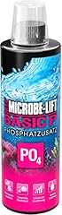 Microbe lift basic gebraucht kaufen  Wird an jeden Ort in Deutschland