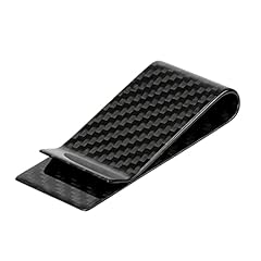 Wafjamf carbon fiber for sale  Delivered anywhere in USA 