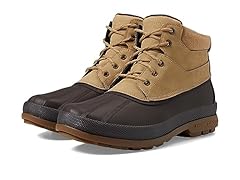 Sperry men cold for sale  Delivered anywhere in Ireland