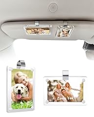 Esvne 2pcs car for sale  Delivered anywhere in USA 