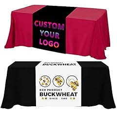 Custom table runner for sale  Delivered anywhere in USA 