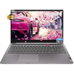 Lenovo chromebook flex3 for sale  Delivered anywhere in UK