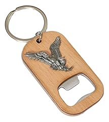 Osprey keyring bottle for sale  Delivered anywhere in UK