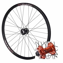 Thru axle boost for sale  Delivered anywhere in UK