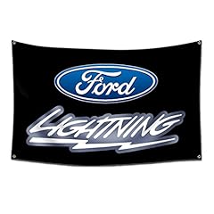 Kasflag fords flag for sale  Delivered anywhere in USA 