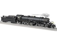 Lionel 2020 usra for sale  Delivered anywhere in USA 