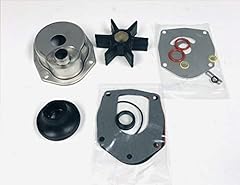 Glm marine complete for sale  Delivered anywhere in USA 
