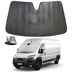 Zoibv windshield sun for sale  Delivered anywhere in USA 