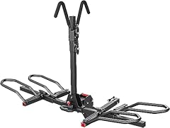 Kyx bike rack for sale  Delivered anywhere in USA 