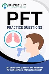 Pft practice questions for sale  Delivered anywhere in UK