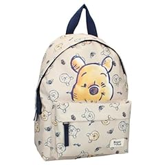 Mybagstory winnie the usato  Spedito ovunque in Italia 