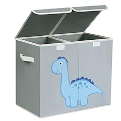 Dimj toy box for sale  Delivered anywhere in UK