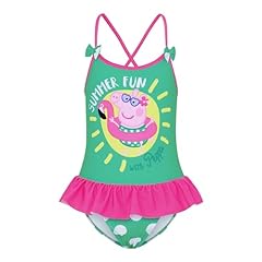 Peppa pig girls for sale  Delivered anywhere in UK