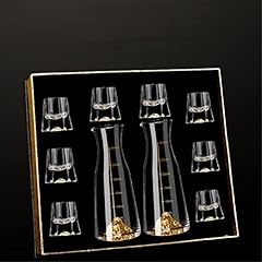 13ml mini spirit for sale  Delivered anywhere in UK