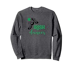 Feis irish dance for sale  Delivered anywhere in USA 