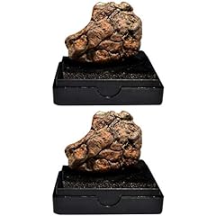 Iplusmile pièces météorite d'occasion  Livré partout en France