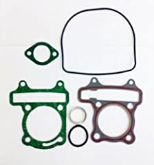 Top half gasket for sale  Delivered anywhere in Ireland