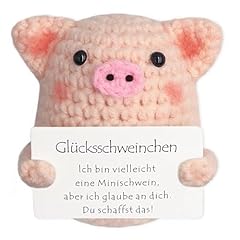 Sinirttou positive peluche d'occasion  Livré partout en France
