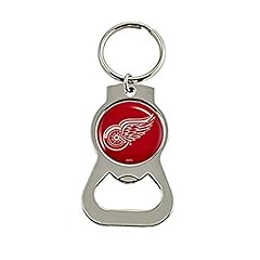 Nhl detroit redwings for sale  Delivered anywhere in USA 