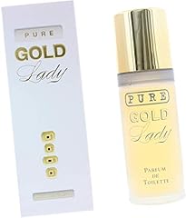 Utc pure gold usato  Spedito ovunque in Italia 