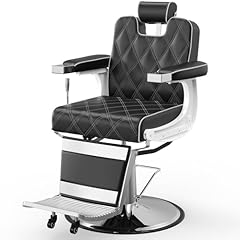 Omysalon vintage barber for sale  Delivered anywhere in USA 