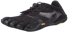 Vibram women fivefingers for sale  Delivered anywhere in USA 