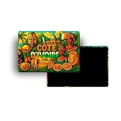 Magnets frigo 120 d'occasion  Livré partout en France