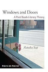 Windows doors poet for sale  Delivered anywhere in UK