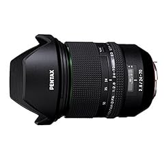 Pentax 70mmf2.8ed sdm d'occasion  Livré partout en France