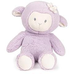 Gund baby sustainable for sale  Delivered anywhere in USA 