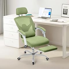 Sweetcrispy office computer for sale  Delivered anywhere in USA 