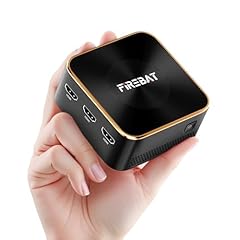 Firebat mini n100 gebraucht kaufen  Wird an jeden Ort in Deutschland