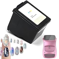 Imprimante automatique for d'occasion  Livré partout en France