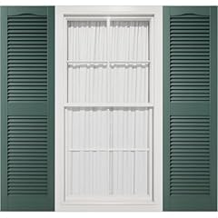 Mid america 00011464028 for sale  Delivered anywhere in USA 