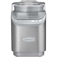 Cuisinart cool creations for sale  Delivered anywhere in USA 