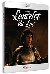 Lancelot lac blu d'occasion  Livré partout en France
